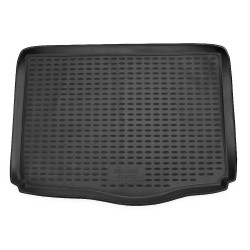 Kadica za gepek FIAT Grande Punto 2005->, hb.